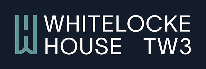 Whitelocke House